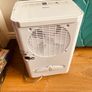 dehumidifier Image 2