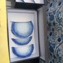 ceramic Image 4