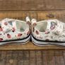 Converse Chuck Taylor All Star Easy-On Flowery Bugs - UK 2 Image 3