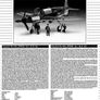 Revell Image 2