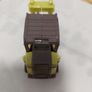 Transformer ROTF Scout Image 4