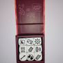 Rory's Story Cubes Image 3