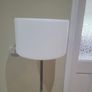 Outdoor Lamp Image 2