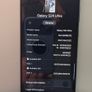 Samsung S24 Ultra 256GB Image 4