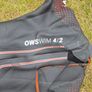 Wetsuit Image 2