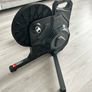 Elite Suito-T Smart Turbo Trainer Image 2