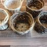 flower arranging items Image 6