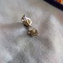 clip on earrings eur 1 each Image 8