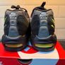 Nike Air Max 95 - Uk10.5 Image 4