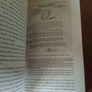 Decoding the IRA Image 10