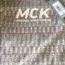 Boys BNWT teeshirt age 2/3 reduced Image 2