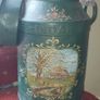 Milk Churn Image 2