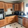 Kitchen Units Only Image 3
