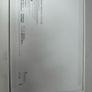 Apple MacBook Pro 14 M5 16GB 512GB AppleCare Dec'28 Image 8