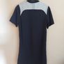 chelsea sports dress Image 3