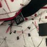 Dragonfly Shirt Image 3
