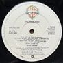 Paul Simon One Trick Pony Vinyl 1980 Irish Pressing Image 2