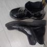 Dr martens kids uk 2.5 Image 2