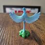 Kinder Egg Rio Toys Image 5