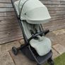 Zummi Eden compact stroller Image 4