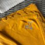 Baby blankets Image 3