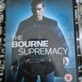 Action Movie DVD Bundle Image 8