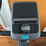 Cecotec Exercise Bike Image 4