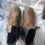 Blundstone Boots Image 4