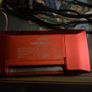 Gameboy Micro Image 2