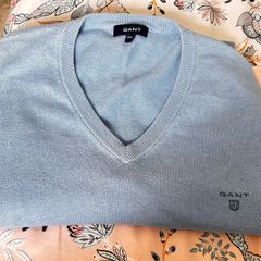 GANT mans jumper 2XL