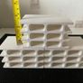 Hiding Clay cave / pleco clay cave. / pot Image 2