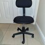 Office Chair Image 2