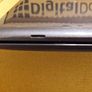 ASUS LaptopTablet CN9935, Windows 8, 2GB Ram 64GB HDD, Intel Atom CPU Z3740 1.33GHz in excellent condition Image 4
