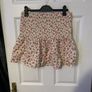 skirt Image 3