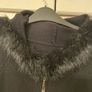 long cardigan Image 3