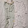 Girl Clothes 6-9 Months Image 10