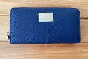 Pulse purse