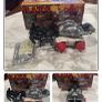 toy Image 3