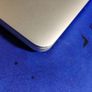 2015 Apple 13" MacBook Pro Intel i5 5th Gen 512GB SSD 8GB RAM A1502 Laptop Image 5