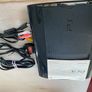 PlayStation 3 Image 2