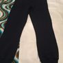 Tommy Hilfiger Tracksuit Bottom size-Small Image 2
