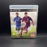 Fifa 15 Ps3 Image 3