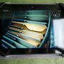 Amazon Kindle Fire Hd 7" 3rd Gen Dual Core 8gb Storage Image 2