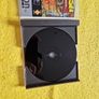 Crash Bandicoot PlayStation 1 ps1 PlayStation 2 ps2 games Original Image 6