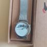 mens watches Image 2