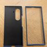 Galaxy Z Fold 7 512Gb Image 4