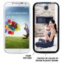 Personalised Samsung Galaxy Grand Duos cover Image 2