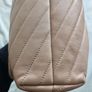 Tory Burch Kira bag Image 10