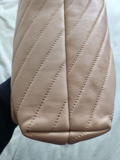 Tory Burch Kira bag