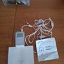 creative zen excellent condition still working perfectly Image 2